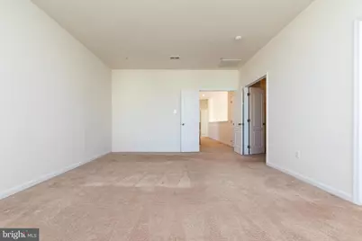 7800 Mystic River Terrace, Glenn Dale, MD 20769 - Photo 50