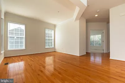 7800 Mystic River Terrace, Glenn Dale, MD 20769 - Photo 12