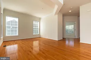 7800 Mystic River Terrace, Glenn Dale, MD 20769 - Photo 12