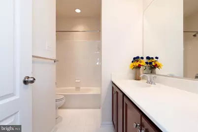 7800 Mystic River Terrace, Glenn Dale, MD 20769 - Photo 64