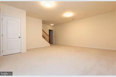 7800 Mystic River Terrace, Glenn Dale, MD 20769 - Photo 68