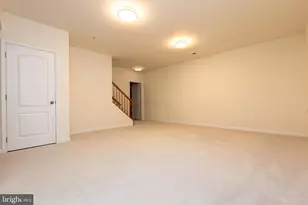 7800 Mystic River Terrace, Glenn Dale, MD 20769 - Photo 68