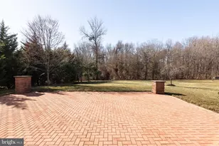 7800 Mystic River Terrace, Glenn Dale, MD 20769 - Photo 108