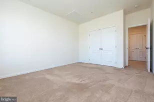 7800 Mystic River Terrace, Glenn Dale, MD 20769 - Photo 58