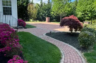 7800 Mystic River Terrace, Glenn Dale, MD 20769 - Photo 114