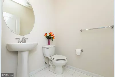 7800 Mystic River Terrace, Glenn Dale, MD 20769 - Photo 42