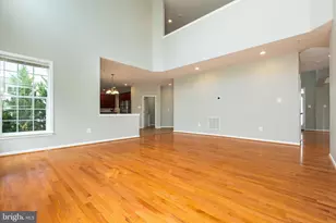 7800 Mystic River Terrace, Glenn Dale, MD 20769 - Photo 48
