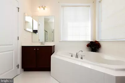 7800 Mystic River Terrace, Glenn Dale, MD 20769 - Photo 54