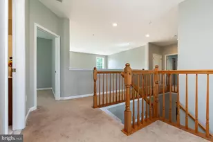 7800 Mystic River Terrace, Glenn Dale, MD 20769 - Photo 64