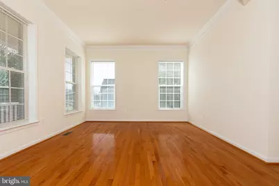 7800 Mystic River Terrace, Glenn Dale, MD 20769 - Photo 30