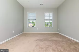 7800 Mystic River Terrace, Glenn Dale, MD 20769 - Photo 74