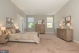 7800 Mystic River Terrace, Glenn Dale, MD 20769 - Photo 76