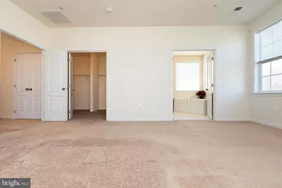 7800 Mystic River Terrace, Glenn Dale, MD 20769 - Photo 48