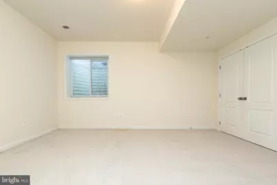 7800 Mystic River Terrace, Glenn Dale, MD 20769 - Photo 76