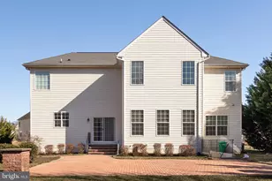 7800 Mystic River Terrace, Glenn Dale, MD 20769 - Photo 110