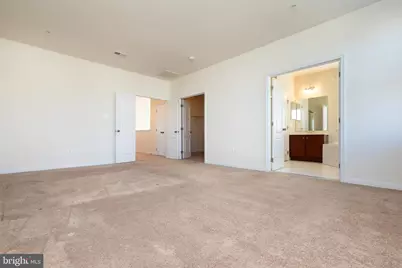 7800 Mystic River Terrace, Glenn Dale, MD 20769 - Photo 46