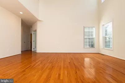 7800 Mystic River Terrace, Glenn Dale, MD 20769 - Photo 34