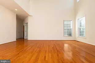 7800 Mystic River Terrace, Glenn Dale, MD 20769 - Photo 34