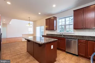 7800 Mystic River Terrace, Glenn Dale, MD 20769 - Photo 22