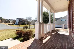 7800 Mystic River Terrace, Glenn Dale, MD 20769 - Photo 8