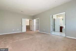 7800 Mystic River Terrace, Glenn Dale, MD 20769 - Photo 84