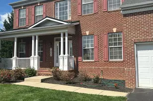 7800 Mystic River Terrace, Glenn Dale, MD 20769 - Photo 12