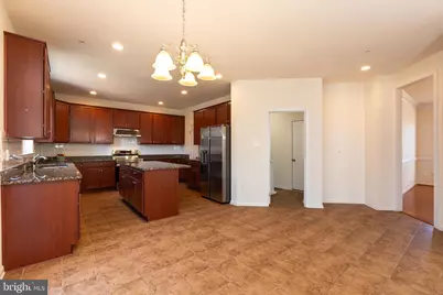 7800 Mystic River Terrace, Glenn Dale, MD 20769 - Photo 18