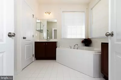 7800 Mystic River Terrace, Glenn Dale, MD 20769 - Photo 56