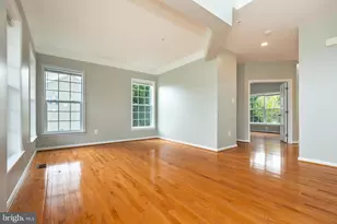 7800 Mystic River Terrace, Glenn Dale, MD 20769 - Photo 22