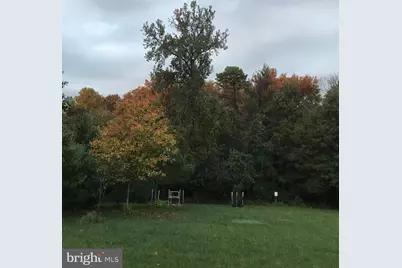 7800 Mystic River Terrace, Glenn Dale, MD 20769 - Photo 94