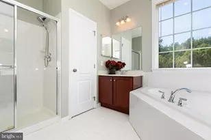 7800 Mystic River Terrace, Glenn Dale, MD 20769 - Photo 88