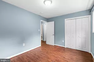 5010 Thuman Dr, Temple Hills, MD 20748 - Photo 14