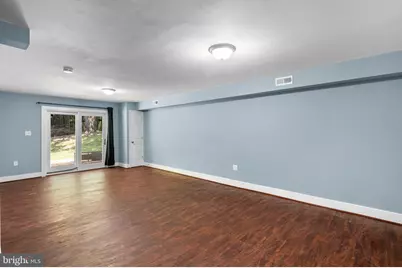 5010 Thuman Drive, Temple Hills, MD 20748 - Photo 18