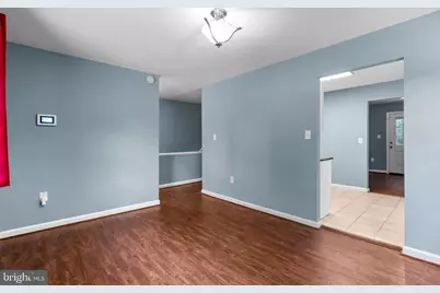 5010 Thuman Drive, Temple Hills, MD 20748 - Photo 8