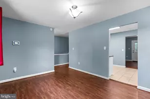 5010 Thuman Dr, Temple Hills, MD 20748 - Photo 8