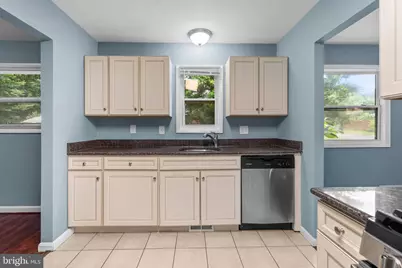 5010 Thuman Drive, Temple Hills, MD 20748 - Photo 6