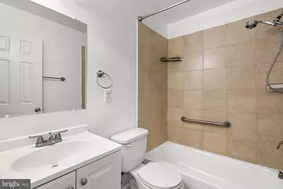 5010 Thuman Drive, Temple Hills, MD 20748 - Photo 10