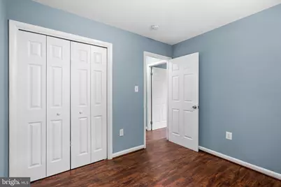 5010 Thuman Drive, Temple Hills, MD 20748 - Photo 16