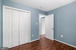 5010 Thuman Dr, Temple Hills, MD 20748 - Photo 16