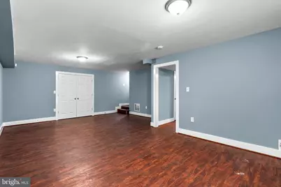 5010 Thuman Drive, Temple Hills, MD 20748 - Photo 20