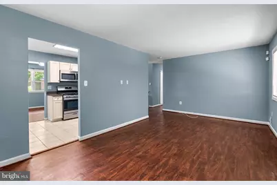 5010 Thuman Drive, Temple Hills, MD 20748 - Photo 4