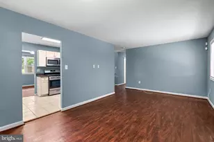 5010 Thuman Dr, Temple Hills, MD 20748 - Photo 4