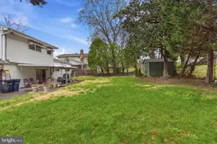 5704 Colon Terrace, Temple Hills, MD 20748 - Photo 22