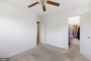 5704 Colon Terrace, Temple Hills, MD 20748 - Photo 8