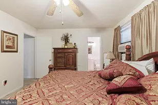 5704 Colon Terrace, Temple Hills, MD 20748 - Photo 18