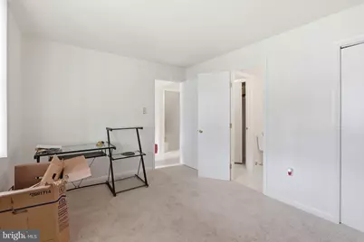 5704 Colon Terrace, Temple Hills, MD 20748 - Photo 6