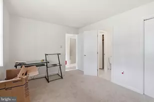 5704 Colon Terrace, Temple Hills, MD 20748 - Photo 6