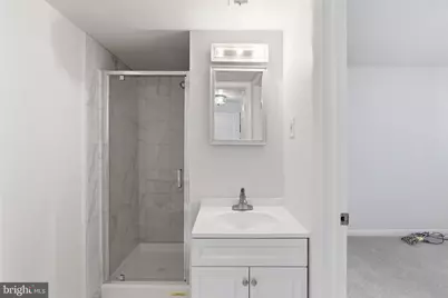 5704 Colon Terrace, Temple Hills, MD 20748 - Photo 8