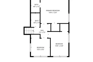 5704 Colon Terrace, Temple Hills, MD 20748 - Photo 26