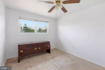 5704 Colon Terrace, Temple Hills, MD 20748 - Photo 14